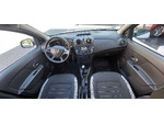 Dacia Sandero Stepway TCE miniatura 8